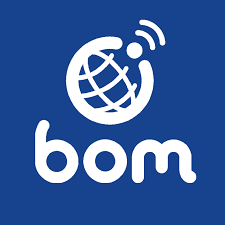 bom
