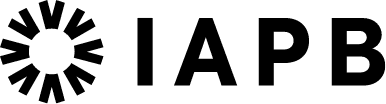 iapb-logo