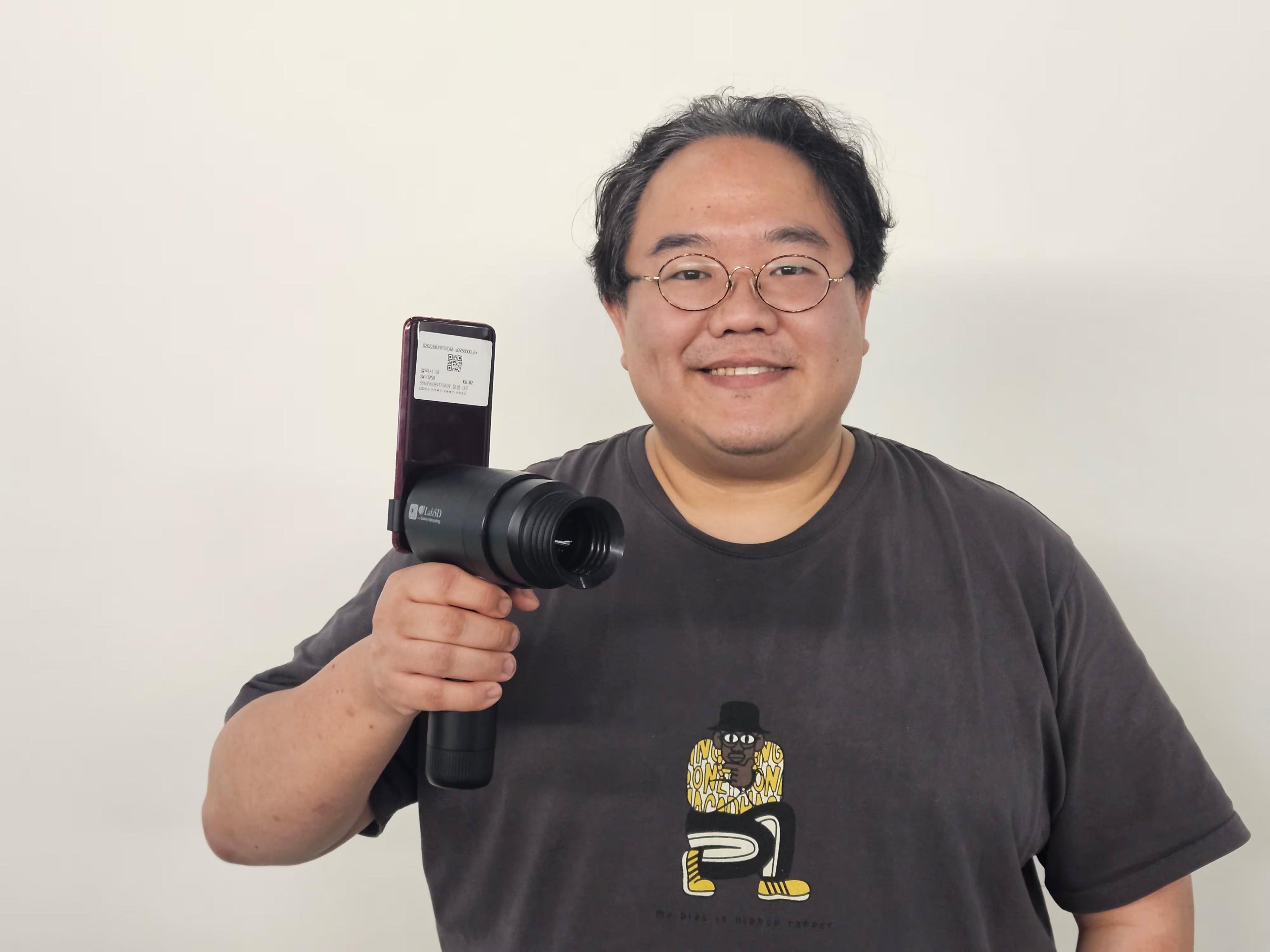 소액 대출·여성 맞춤 여행… 인도 사로잡은 韓 스타트업