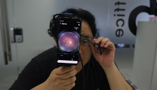 최대1억 투자·전문가 컨설팅… 스타트업 ‘생존’ 돕는 지원군[혁신생태계 리포트 2025]